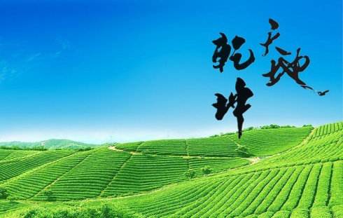 曾氏易学课堂讲风水第二集,曾氏易学讲的怎么样