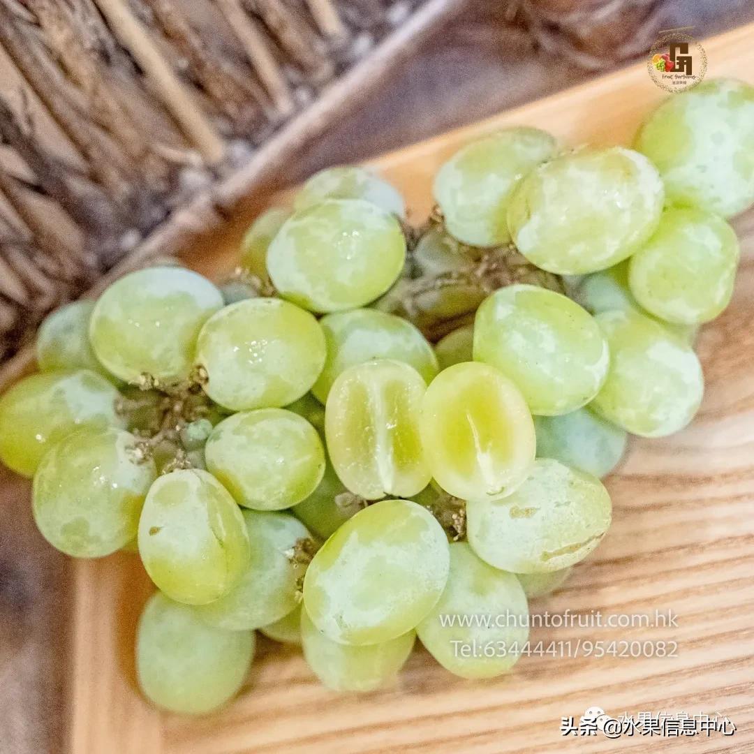 卖进口水果利弊,卖进口水果怎么卖