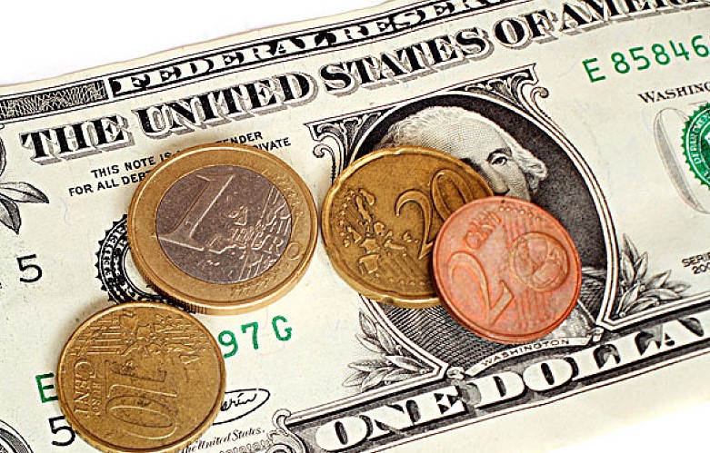 期货交易技巧复盘,期货怎么复盘主力合约