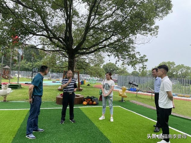 足球兴趣班招生儿童,足球儿童兴趣班