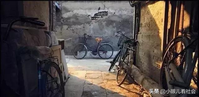 北京话口音段子,北京话最简单的句子