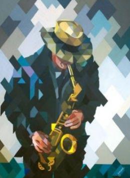 上海ifc商场乐享璀璨圣诞王国,上海ifc商场有哪些牌子