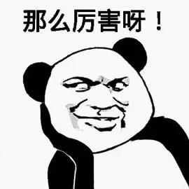 小红书怎么写比较更容易被搜索到,怎么样小红书才能不发信息