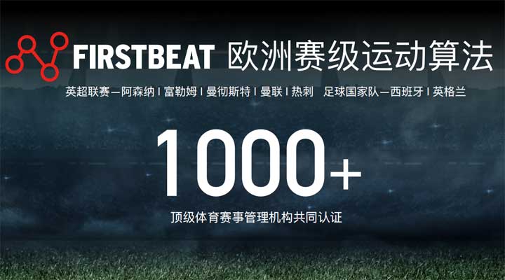 小米智能手表watch3买哪一款,小米智能手表watch3开售