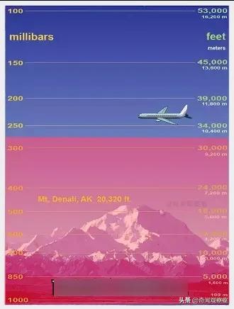 马航mh17坠毁事件真相,马航mh17客机坠毁原因是什么