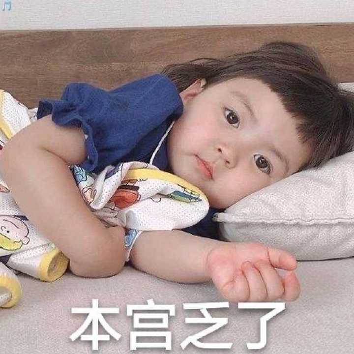 宝宝吃母乳对宝妈有哪些好处呢,瓶喂母乳会影响产量吗