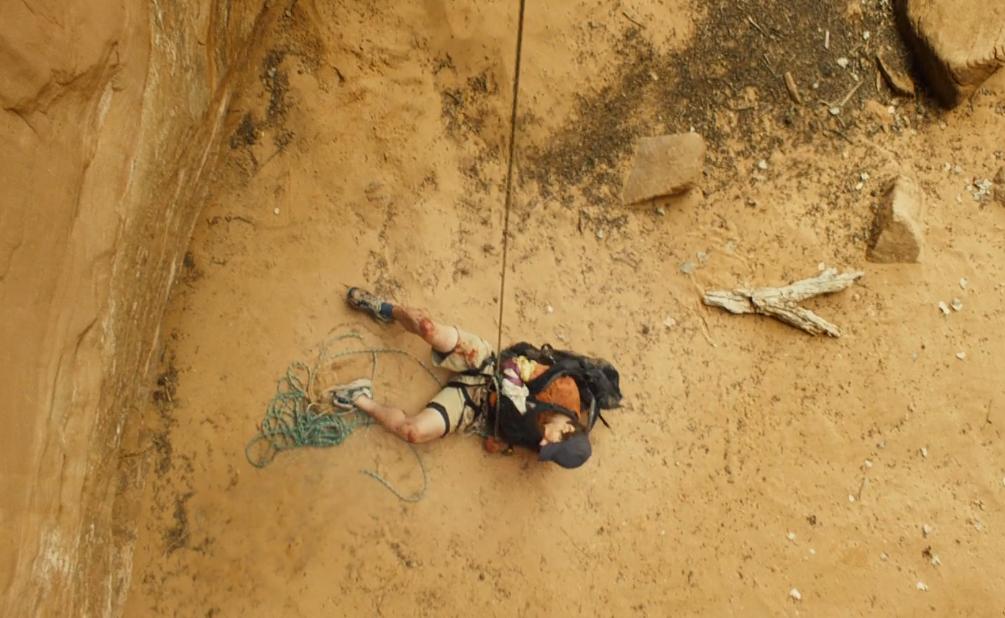 阿甘正传哪年上映,阿甘正传7years