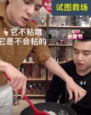 商品涉嫌仿冒或与大牌商品相似,商品疑似仿冒