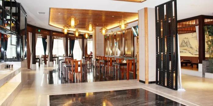 天津性价比高的洗浴中心,天津最好的温泉洗浴中心