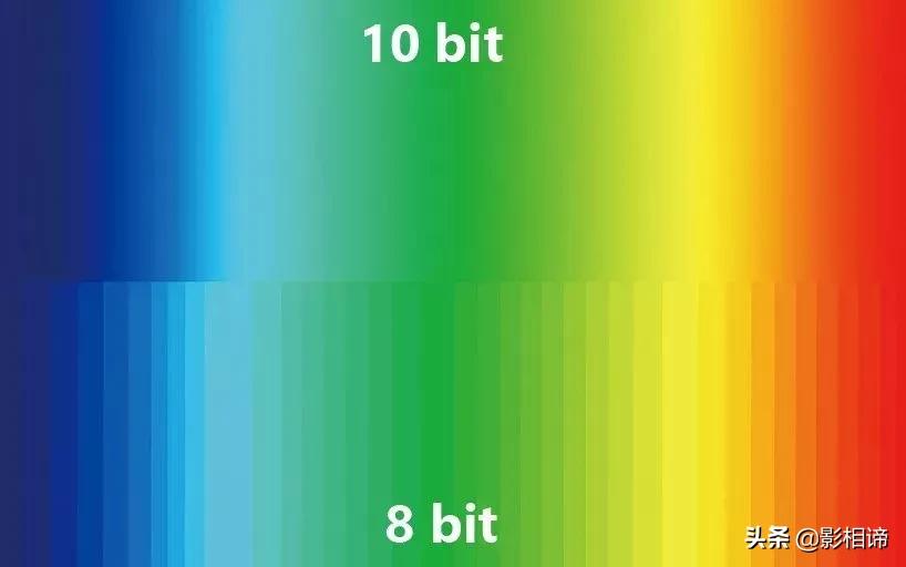 为什么我拍的视频没有那么清晰,为啥拍的视频不清晰