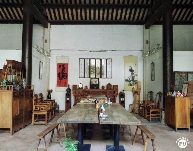 广州古村一日游最佳路线,广州好玩又省钱的6大绝美古村