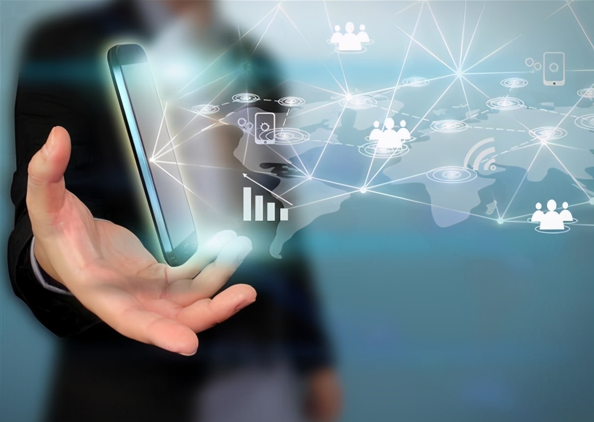 微商运营,以实战指导实战,咖级营销思维,隐藏着什么秘密?