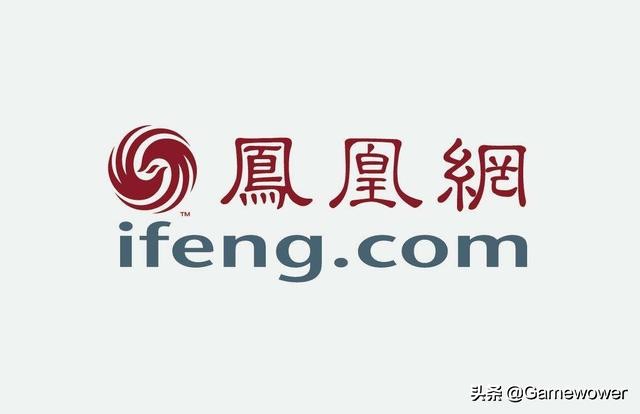 凤凰新媒体第一季度财报,凤凰传媒这两年业绩与利润