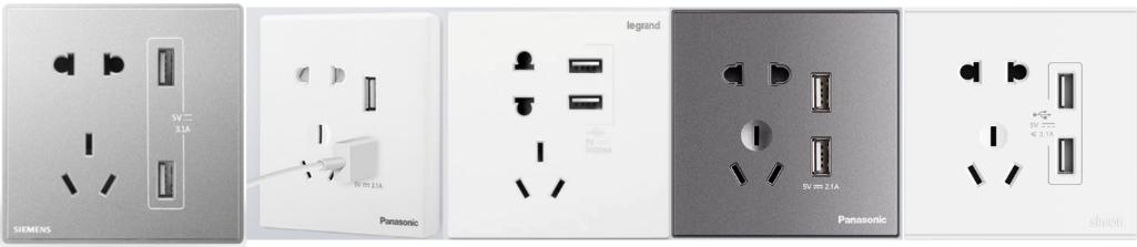 双12值得入手的产品,双12推荐产品