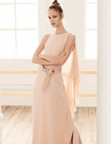 舞蹈顶级品牌,什么牌子的舞蹈衣服好