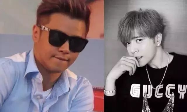 瞒了50年的*局骗**:它是肿瘤元凶,比香烟容易上瘾!