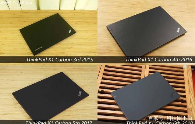 thinkpadx1extremegen4测评,联想thinkpadx1carbon2022发布