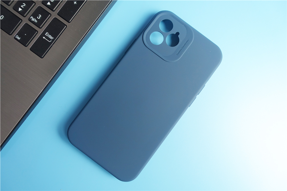 3d气囊手机壳测评,mfm认证手机壳测评