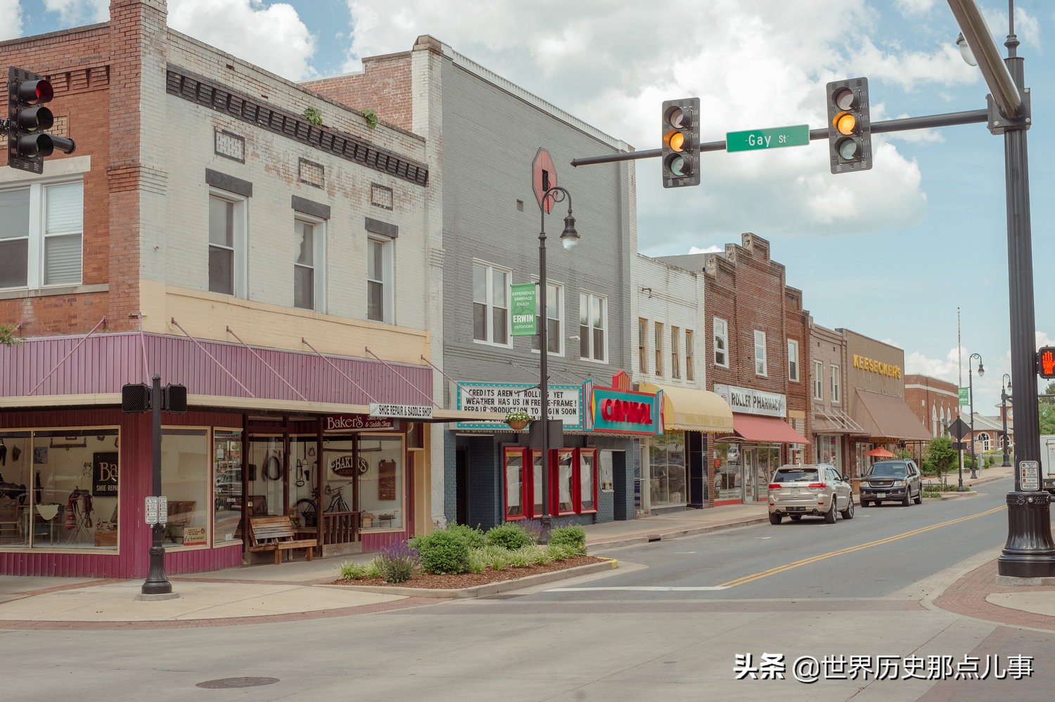 1916年大象被处死的真相可信吗,1916美国一头大象被绞刑