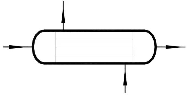 设备图例,cad设备图例大全