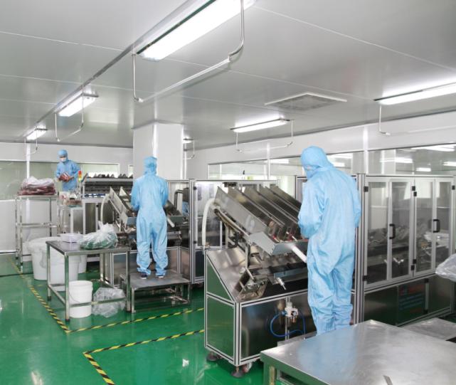 广州涵美化妆品oem,涵美化妆品有限公司怎么样