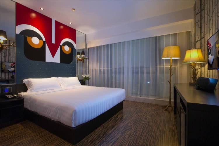 闇囨捈鏉ヨ鍏ㄥ満浜旀姌,浜斾竴閽滄儬闇囨捈鏉ヨ