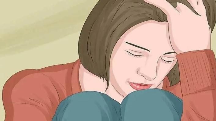 乳腺癌撞上更年期综合征，怎么办