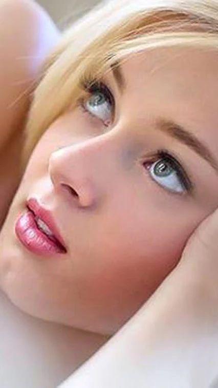 你不知道的口红冷知识大全,你知道哪些实用的口红小知识