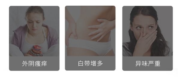 笙木之源内衣洗衣液好冲洗吗,笙木之源内衣液真实测评