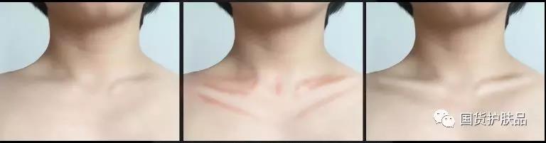 不到一百的国货推荐,4种国货值得购买