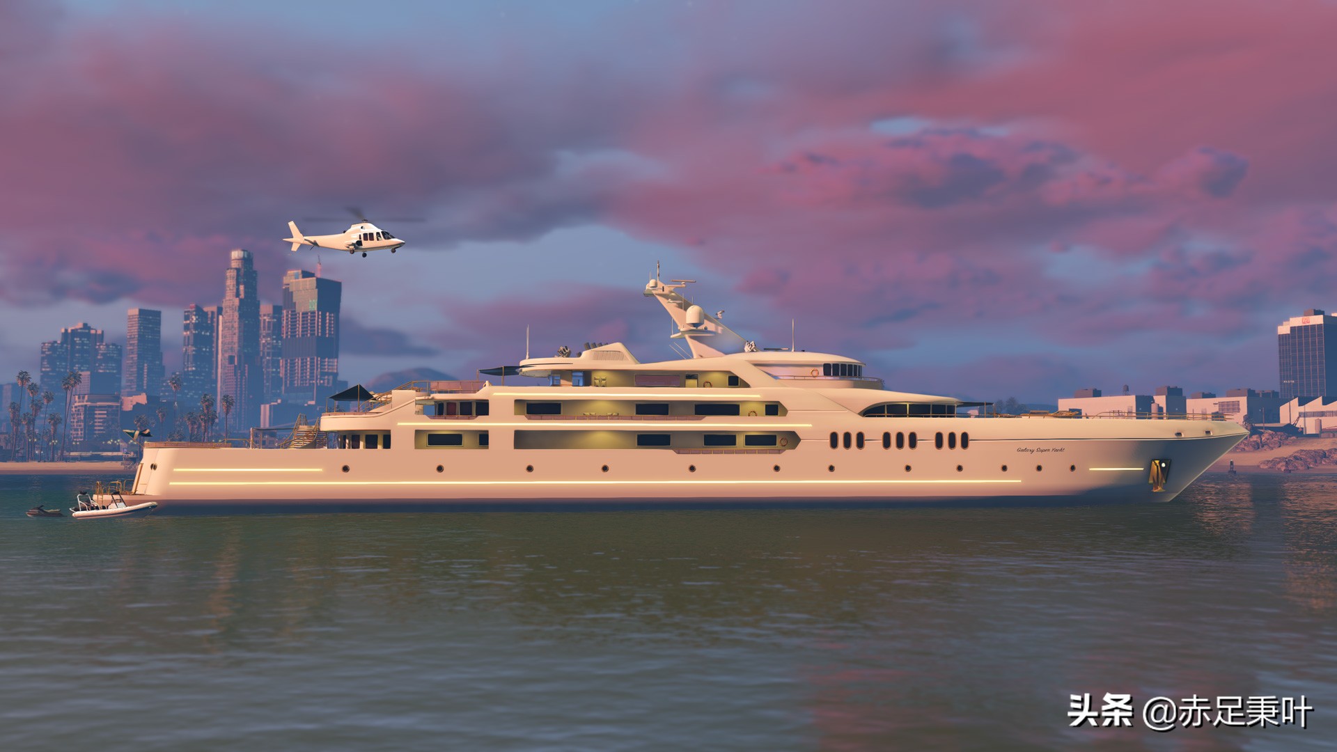 gta在线模式更新12月,gta线上模式10月最新更新