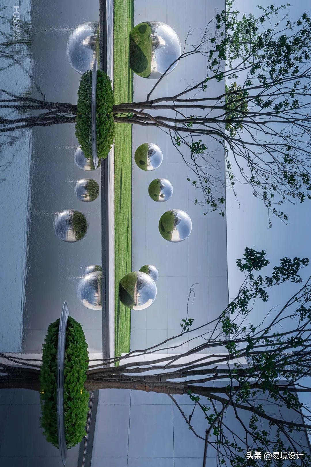 浮生若梦南京,南京龙湖水晶郦城与新城云漾