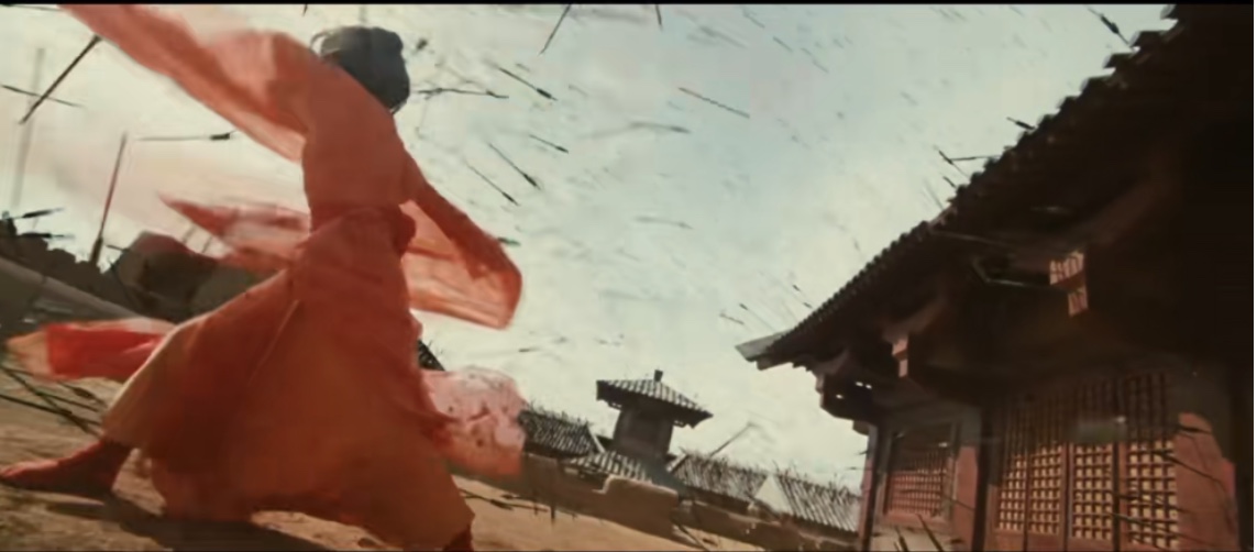 每个人心里都有一个英雄梦,每个人心中都有一个英雄梦音乐