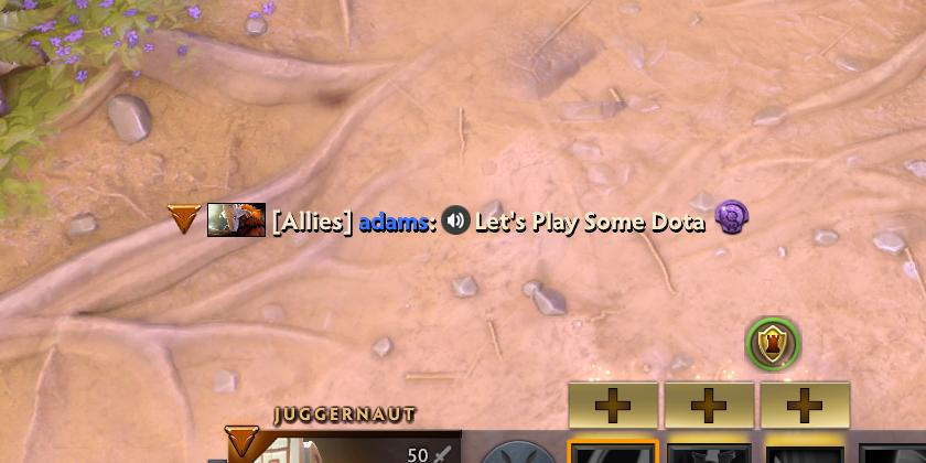 dota2ti勇士令状怎么升级最划算,dota2ti9对阵表