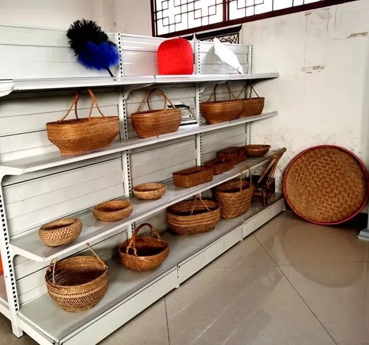 南陵县弋江镇千年古镇简介,南陵千年古镇