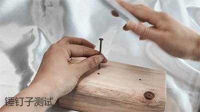 小米黑鲨2代pro,小米黑鲨2拆机视频