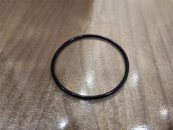 怎样快速消除洗碗机漏水故障码,全自动洗碗机裂口漏水怎么修