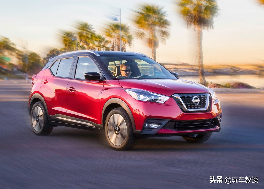 日产劲客真实油耗多少,日产劲客油耗高怎么办