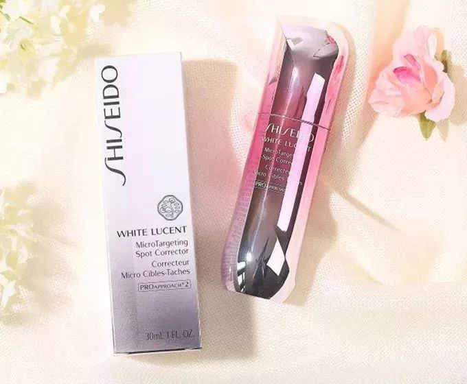 资生堂高端品牌有哪些,资生堂好用产品推荐