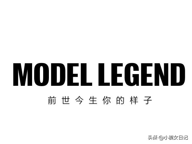 美国服饰品牌tommyhilfiger,tommyhilfiger针织衫设计