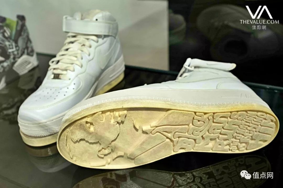 tomsachs品牌,tomsachs是谁