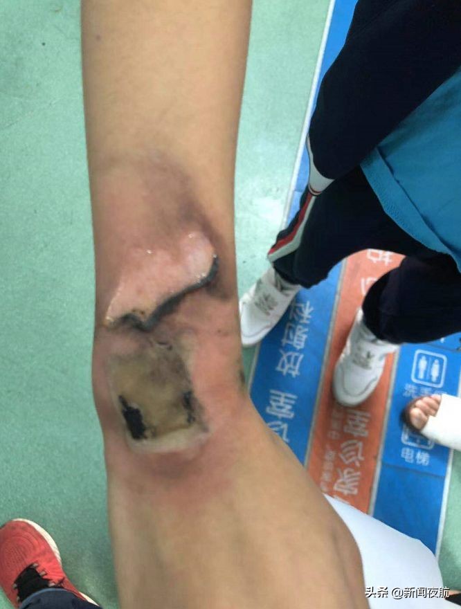 紧急提醒孩子带什么东西,紧急提醒孩子天天戴什么