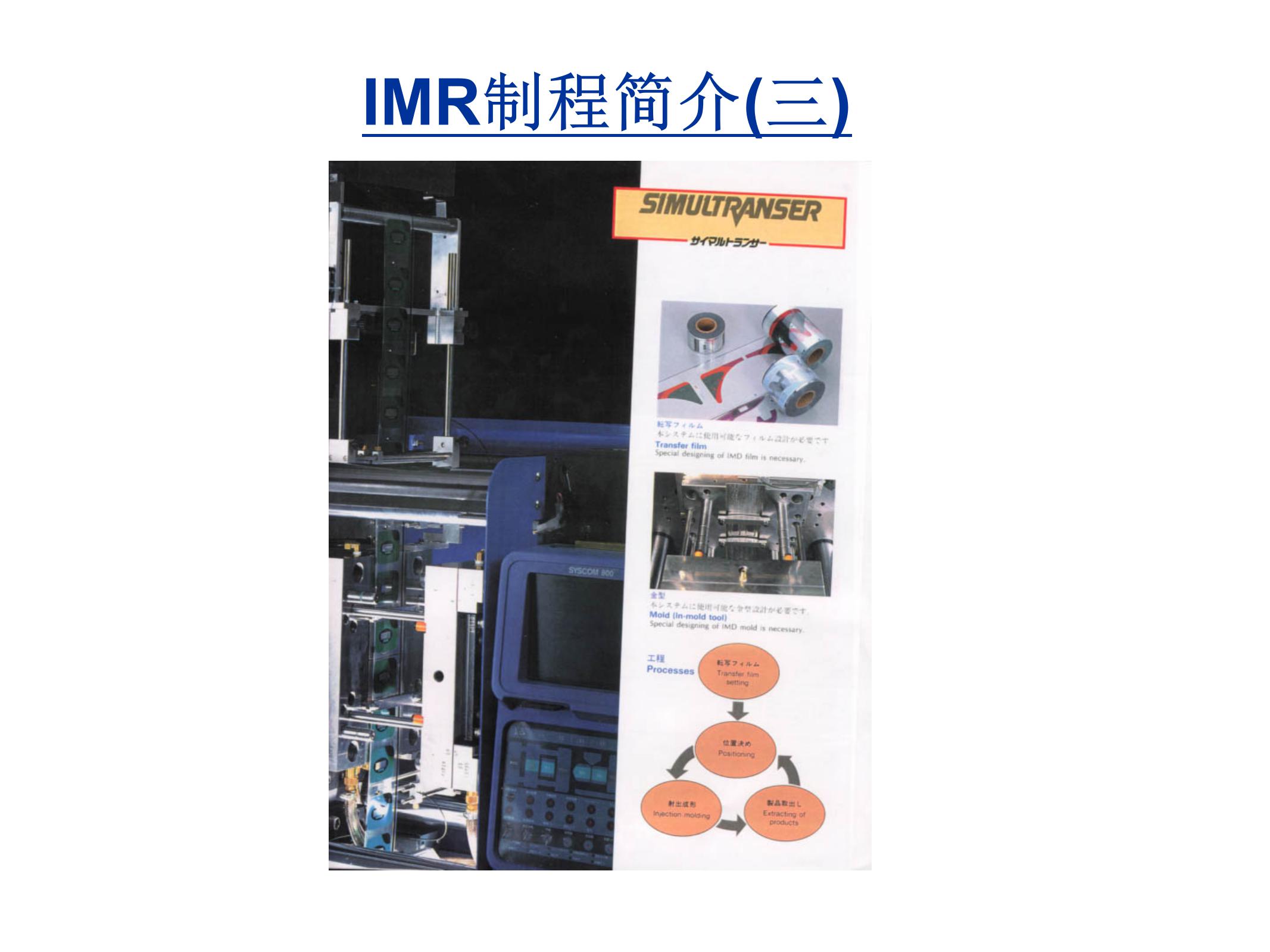 <html>
<head><title>502BadGateway</title></head>
<body>
<center><h1>502BadGateway</h1></center>
<hr><center>nginx</center>
</body>
</html>
<!--apaddingtodisableMSIEandChromefriendlyerrorpage-->
<!--apaddingtodisableMSIEandChromefriendlyerrorpage-->
<!--apaddingtodisableMSIEandChromefriendlyerrorpage-->
<!--apaddingtodisableMSIEandChromefriendlyerrorpage-->
<!--apaddingtodisableMSIEandChromefriendlyerrorpage-->
<!--apaddingtodisableMSIEandChromefriendlyerrorpage-->
