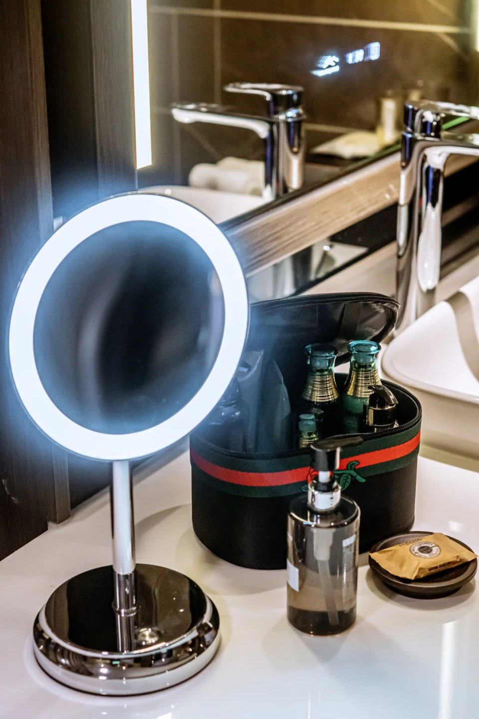 广州雅致酒店免费下午茶有什么,广州雅致酒店28楼下午茶