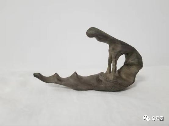 不瞒你说，这些石头你去了主人家里都未必能看到