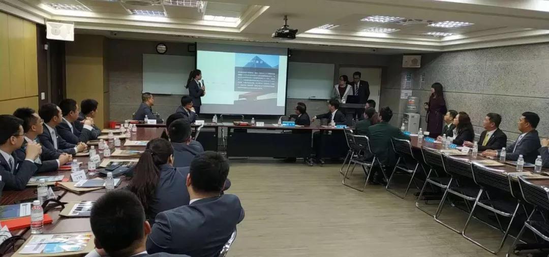 陕西境商集团订单班怎么样,陕西境商集团怎么样