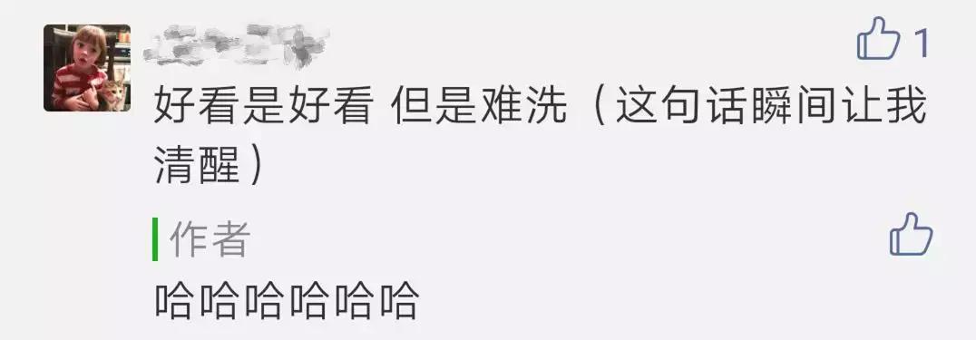 2019星巴克猫爪玻璃杯,全世界都在找的星巴克猫爪杯