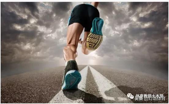 50米跑趣味教案,50米跑技术动作总结50字