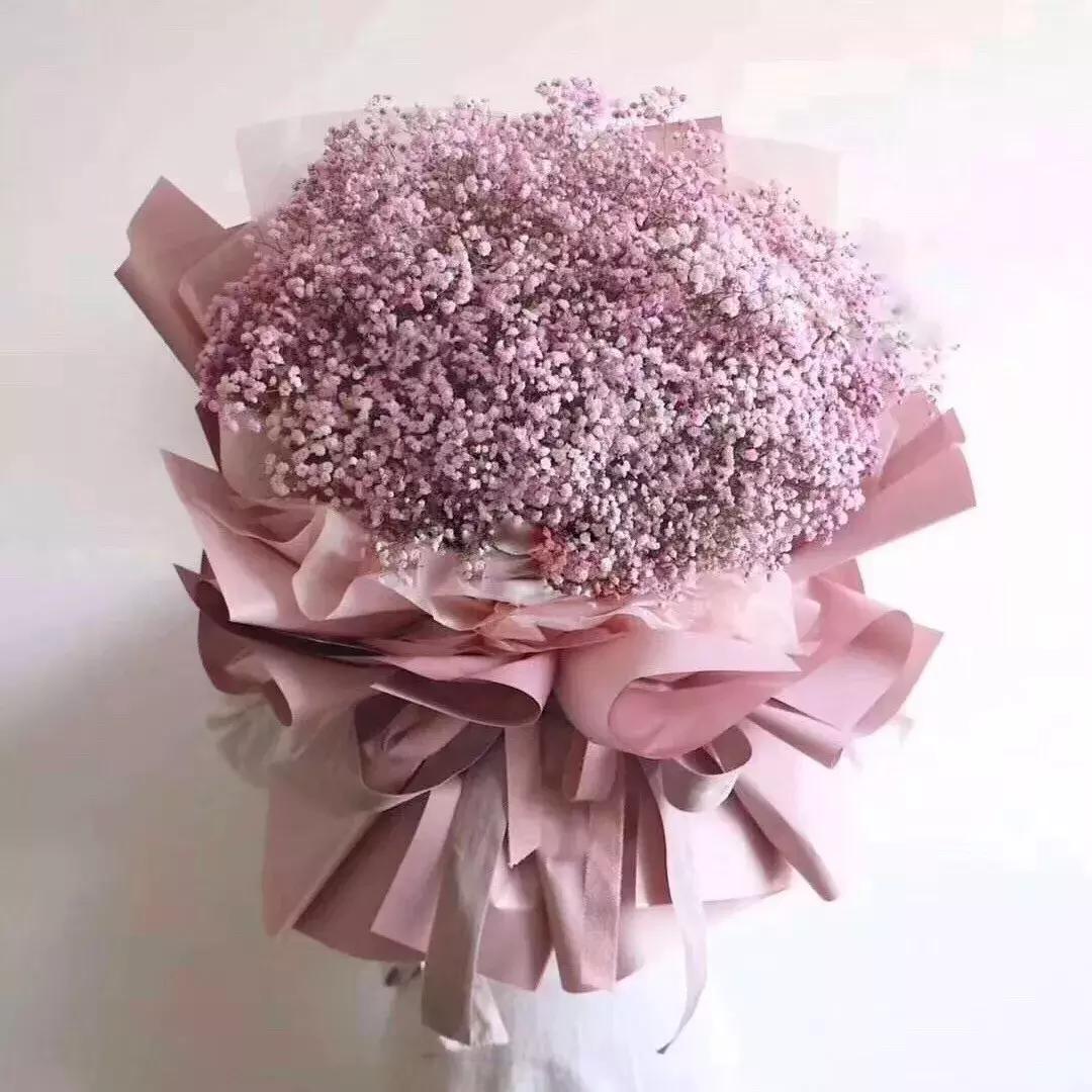 情人节约会的好去处深圳,情人节约会景点推荐