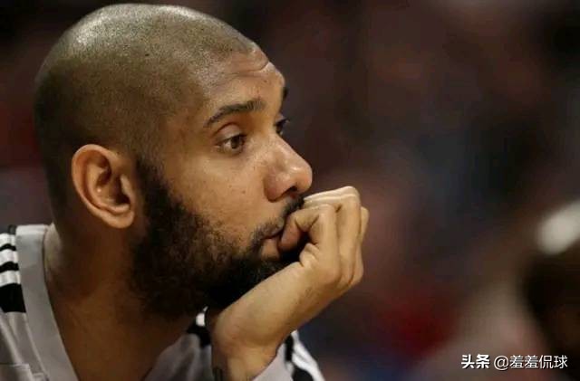 nba球星独门绝技学习,nba球星训练方法教学